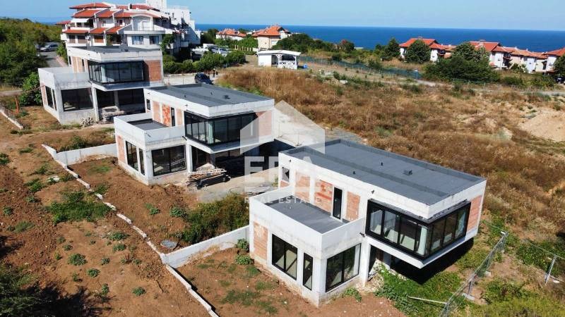 Na prodej  Dům oblast Burgas , Sozopol , 249 m2 | 78161942