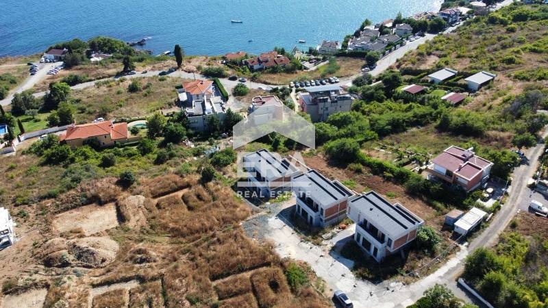 Na prodej  Dům oblast Burgas , Sozopol , 249 m2 | 78161942 - obraz [5]