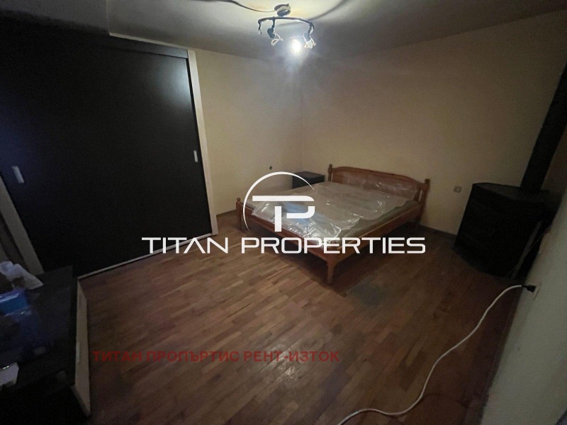 Продава КЪЩА, гр. Бургас, област Бургас, снимка 3 - Къщи - 53042265