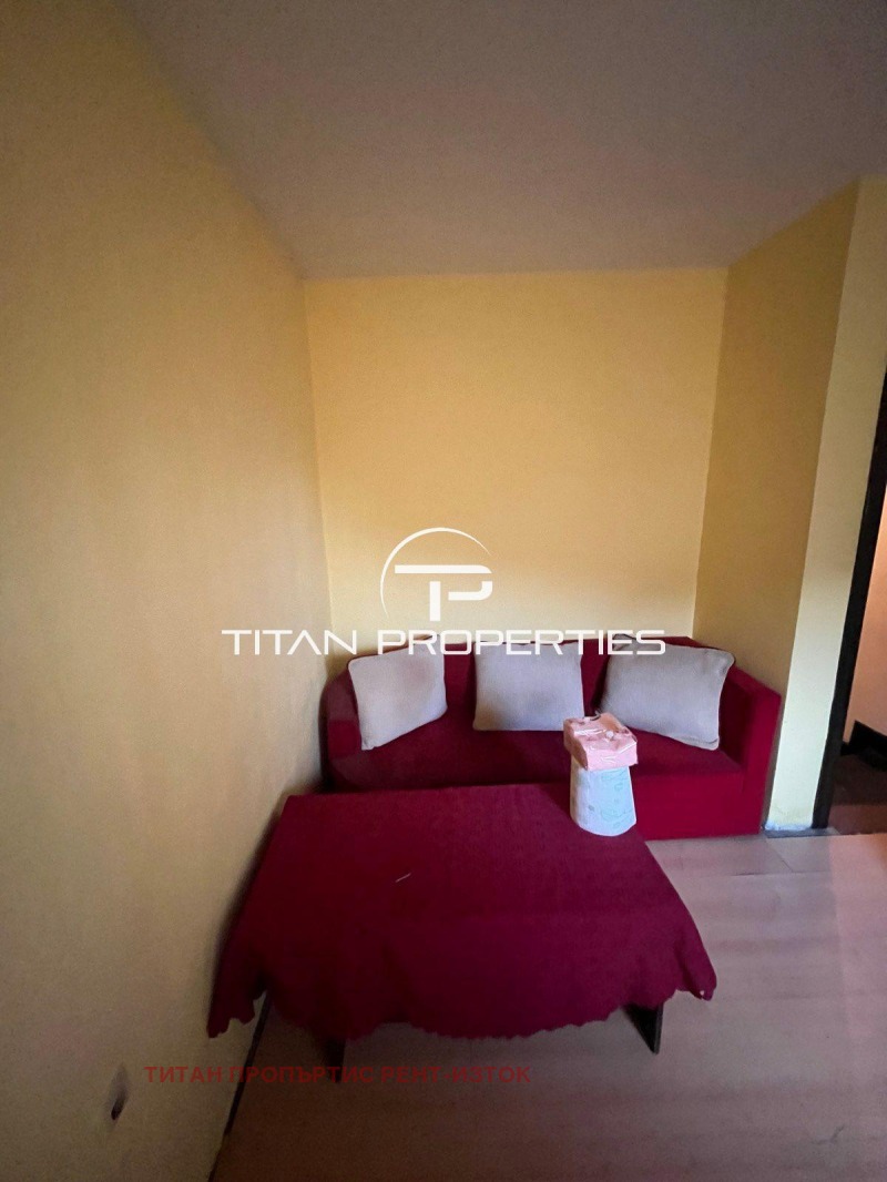 Продава КЪЩА, гр. Бургас, област Бургас, снимка 9 - Къщи - 53042265