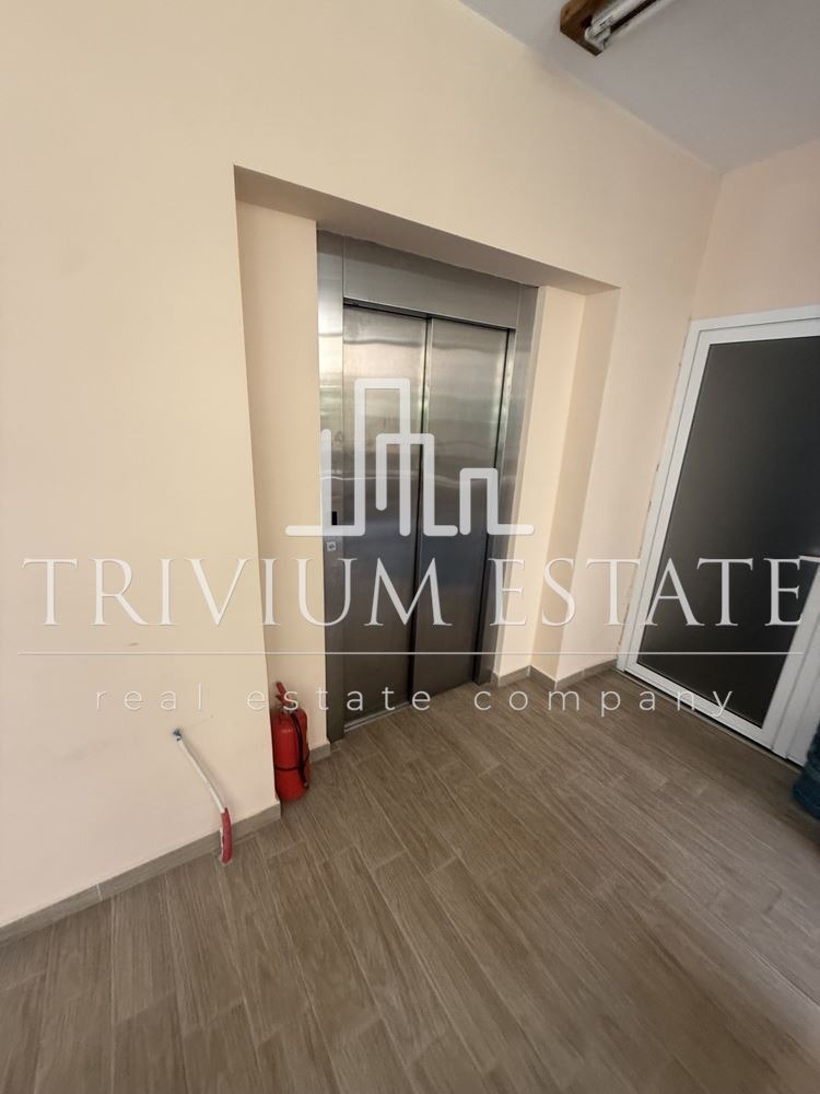 Продава  Заведение град Пловдив , Южен , 774 кв.м | 11227610 - изображение [7]