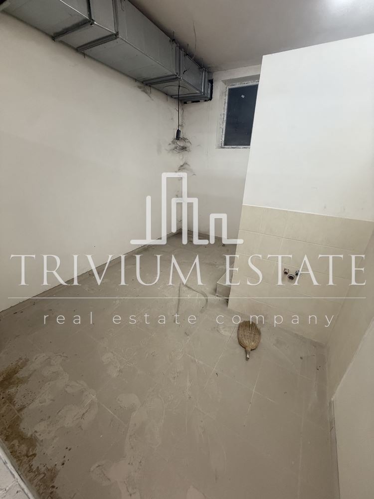 Продава  Заведение град Пловдив , Южен , 774 кв.м | 11227610 - изображение [10]