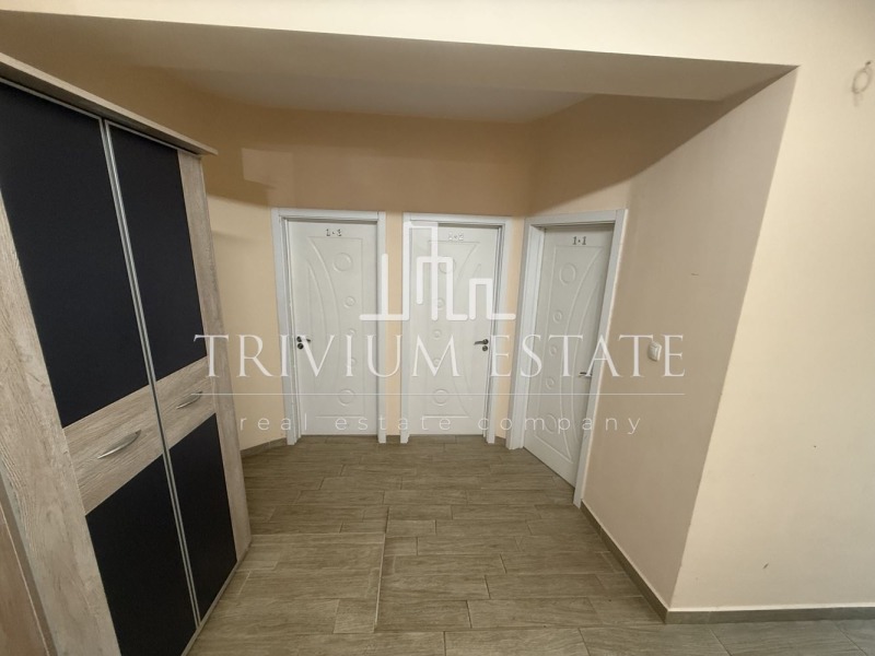Продава  Заведение град Пловдив , Южен , 774 кв.м | 11227610 - изображение [3]