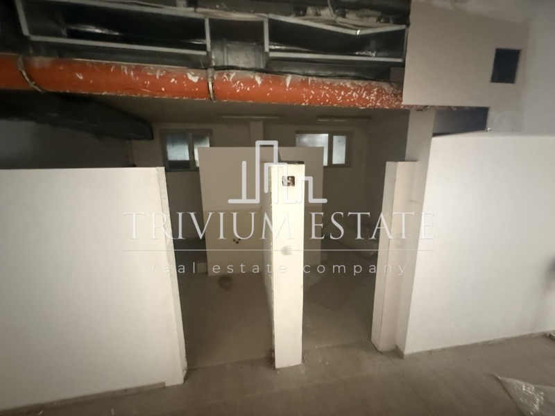 Продава  Заведение град Пловдив , Южен , 774 кв.м | 11227610 - изображение [8]