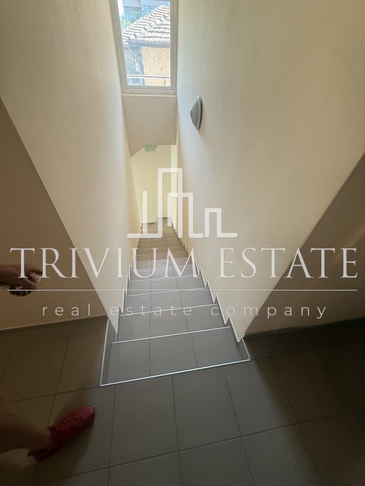 Продава  Заведение град Пловдив , Южен , 774 кв.м | 11227610 - изображение [6]