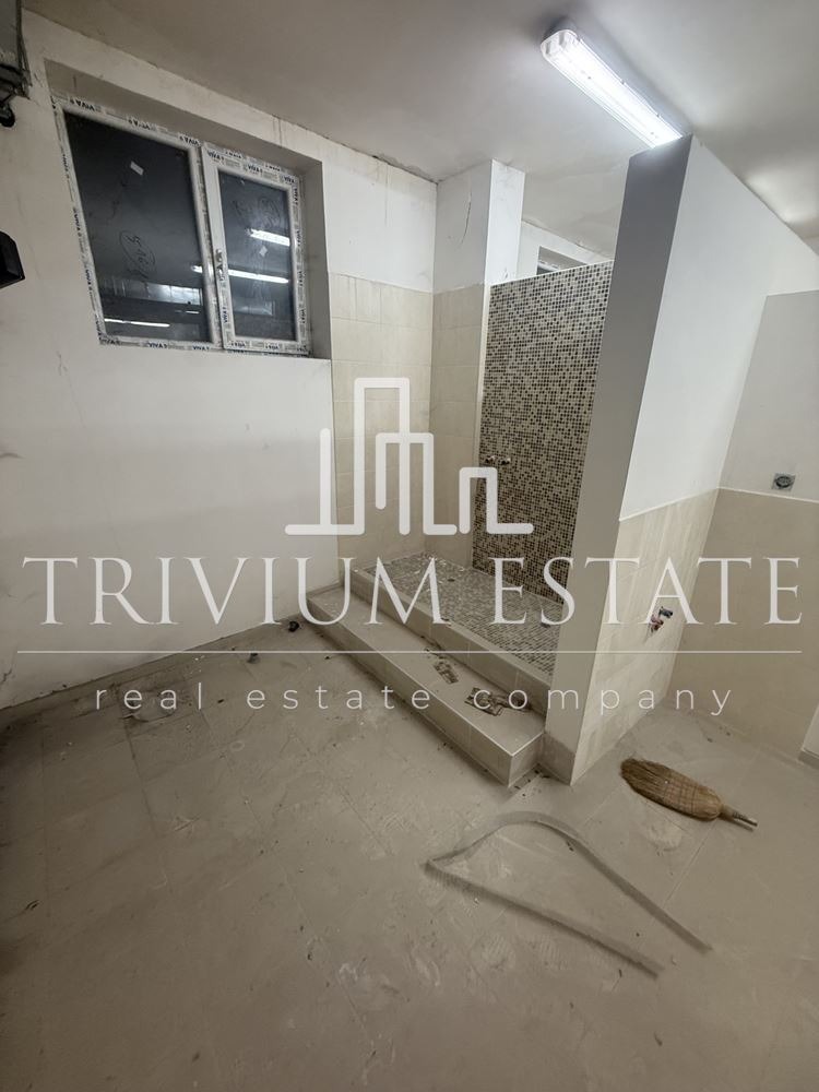 Продава  Заведение град Пловдив , Южен , 774 кв.м | 11227610 - изображение [9]