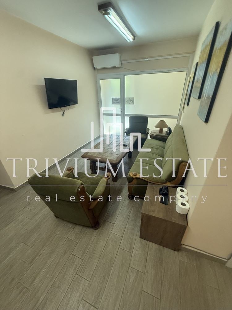 Продава  Заведение град Пловдив , Южен , 774 кв.м | 11227610 - изображение [4]