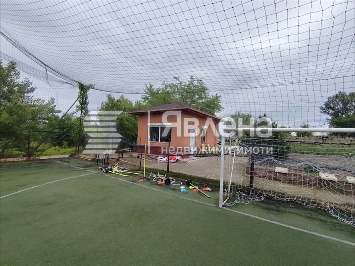 Продава ПАРЦЕЛ, област Пловдив, с. Мулдава • 175000 € • 48457329 — Holmes.bg