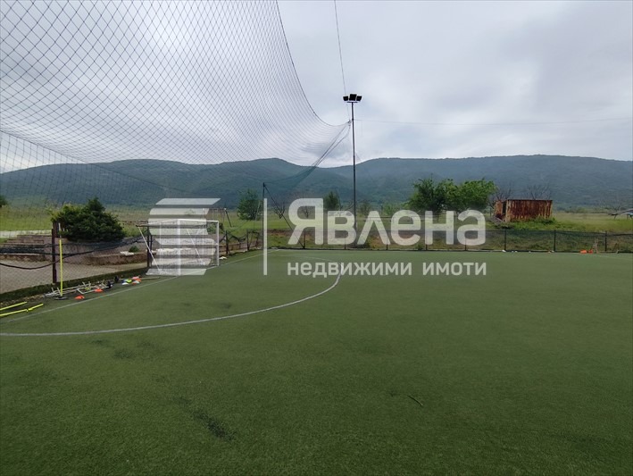 На продаж  Сюжет область Пловдив , Мулдава , 3500 кв.м | 31692782 - зображення [5]