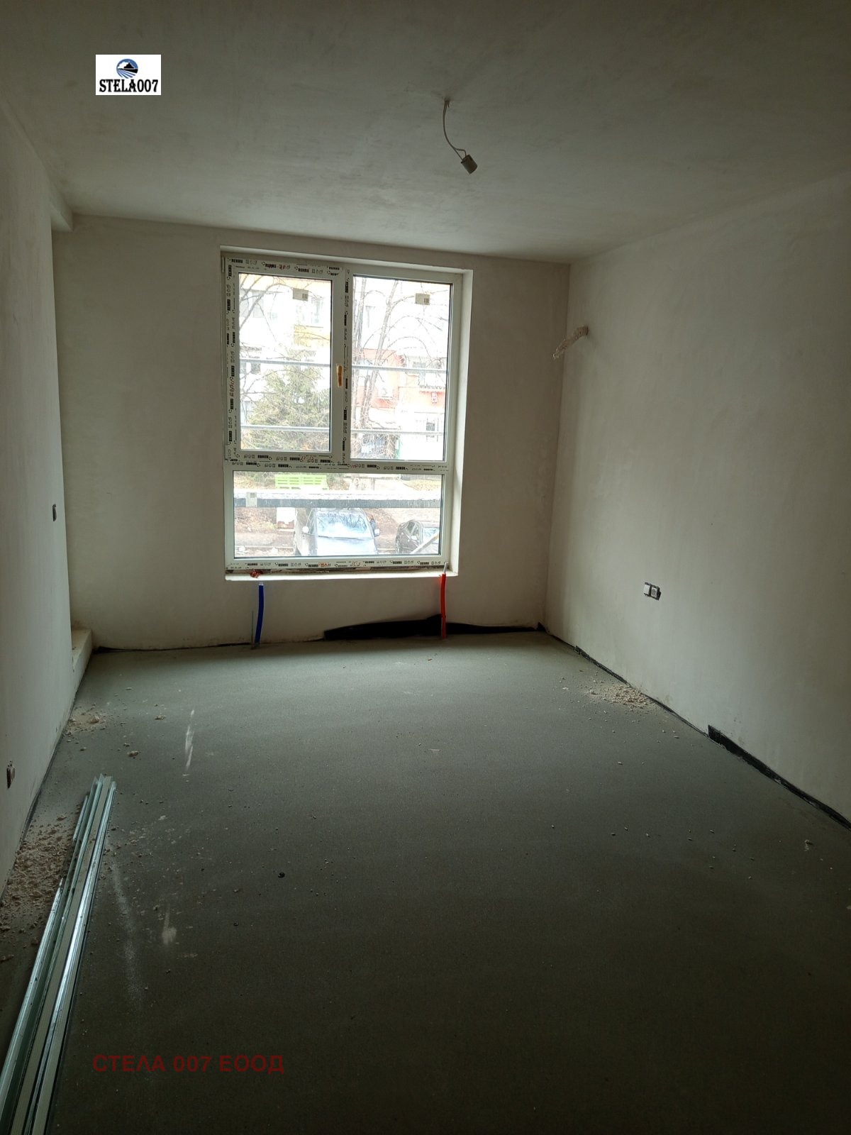 Продава 2-СТАЕН, гр. София, Люлин 5, снимка 2 - Апартаменти - 53095880