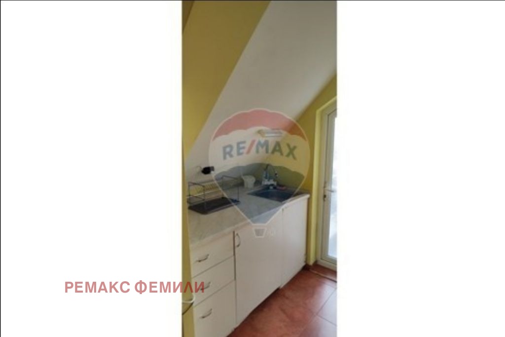 Продава 2-СТАЕН, гр. Варна, Централна поща, снимка 6 - Апартаменти - 53810063