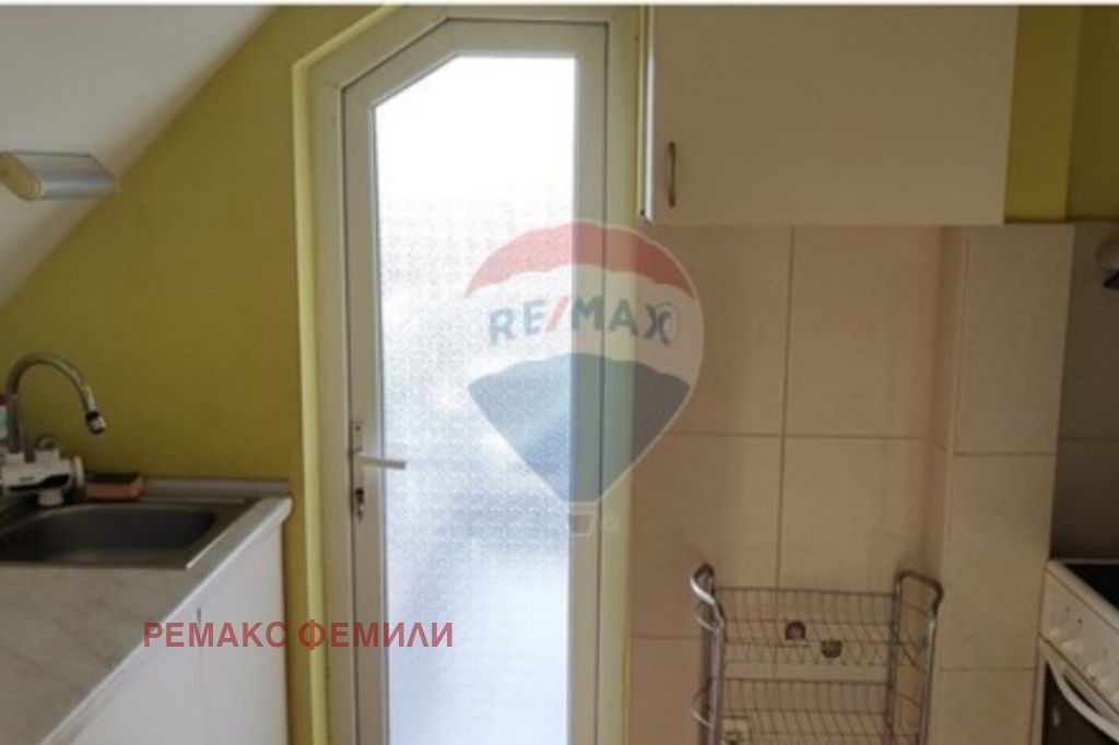 Продава 2-СТАЕН, гр. Варна, Централна поща, снимка 5 - Апартаменти - 53810063