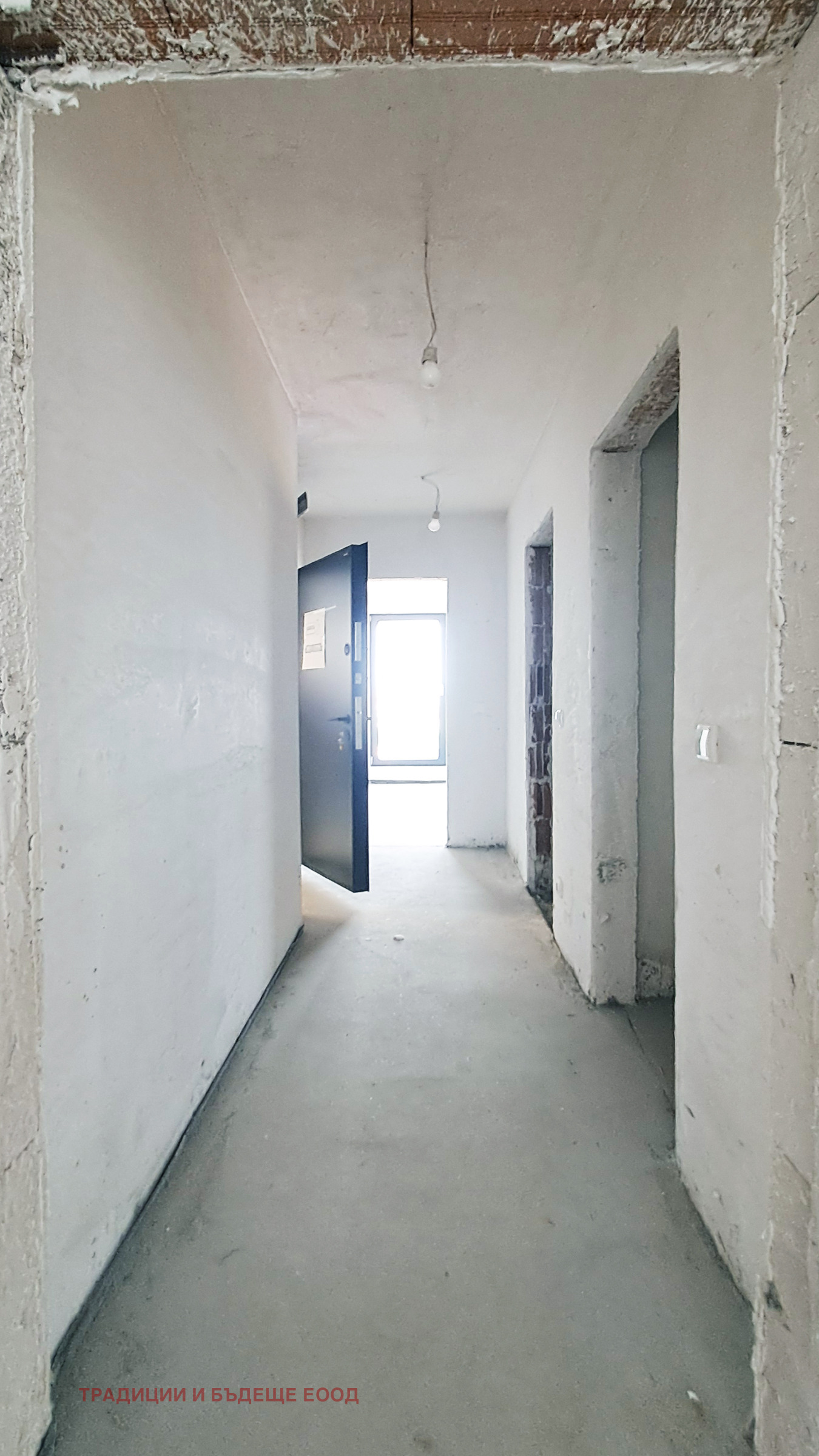 Продава 2-СТАЕН, гр. София, Овча купел, снимка 6 - Апартаменти - 55189740