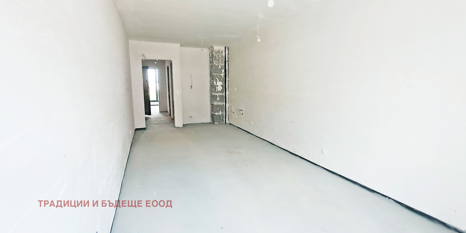Продава 2-СТАЕН, гр. София, Овча купел, снимка 5 - Апартаменти - 55189740
