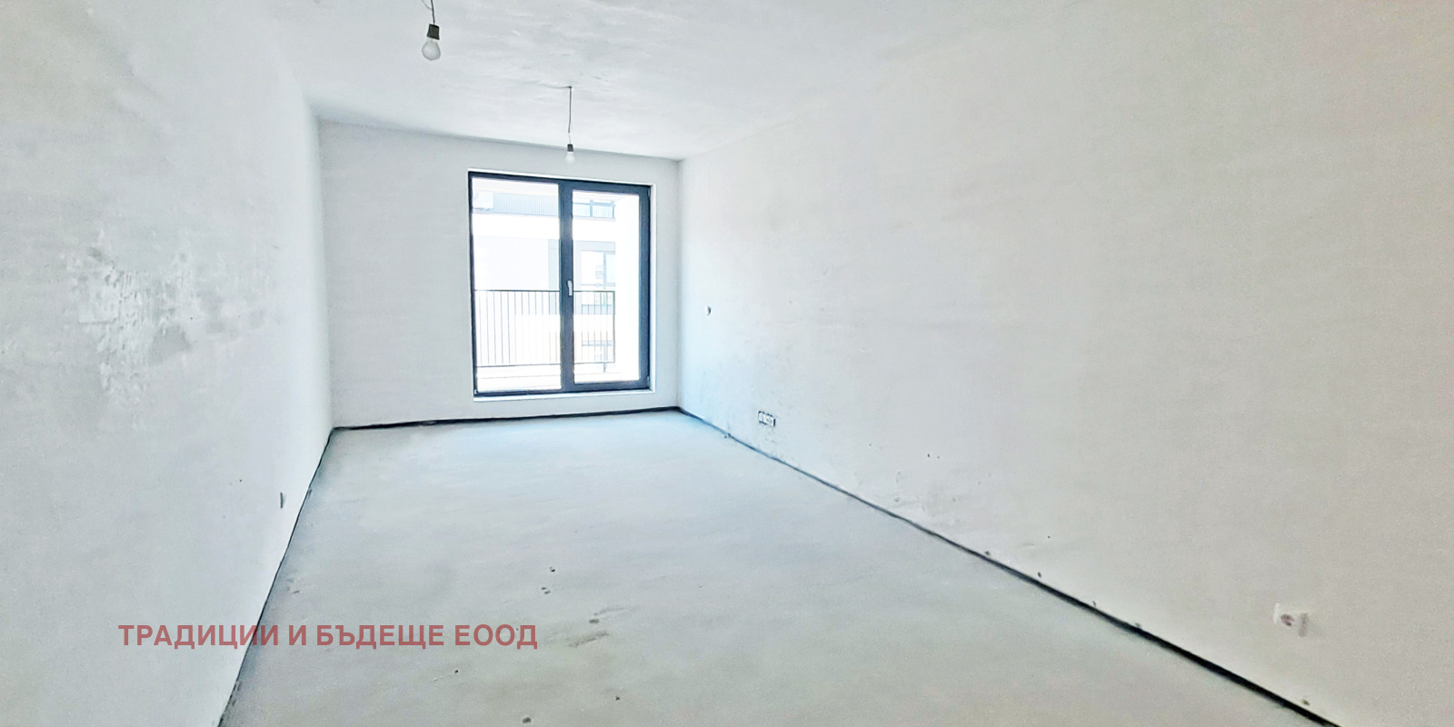 Продава 2-СТАЕН, гр. София, Овча купел, снимка 2 - Апартаменти - 55189740