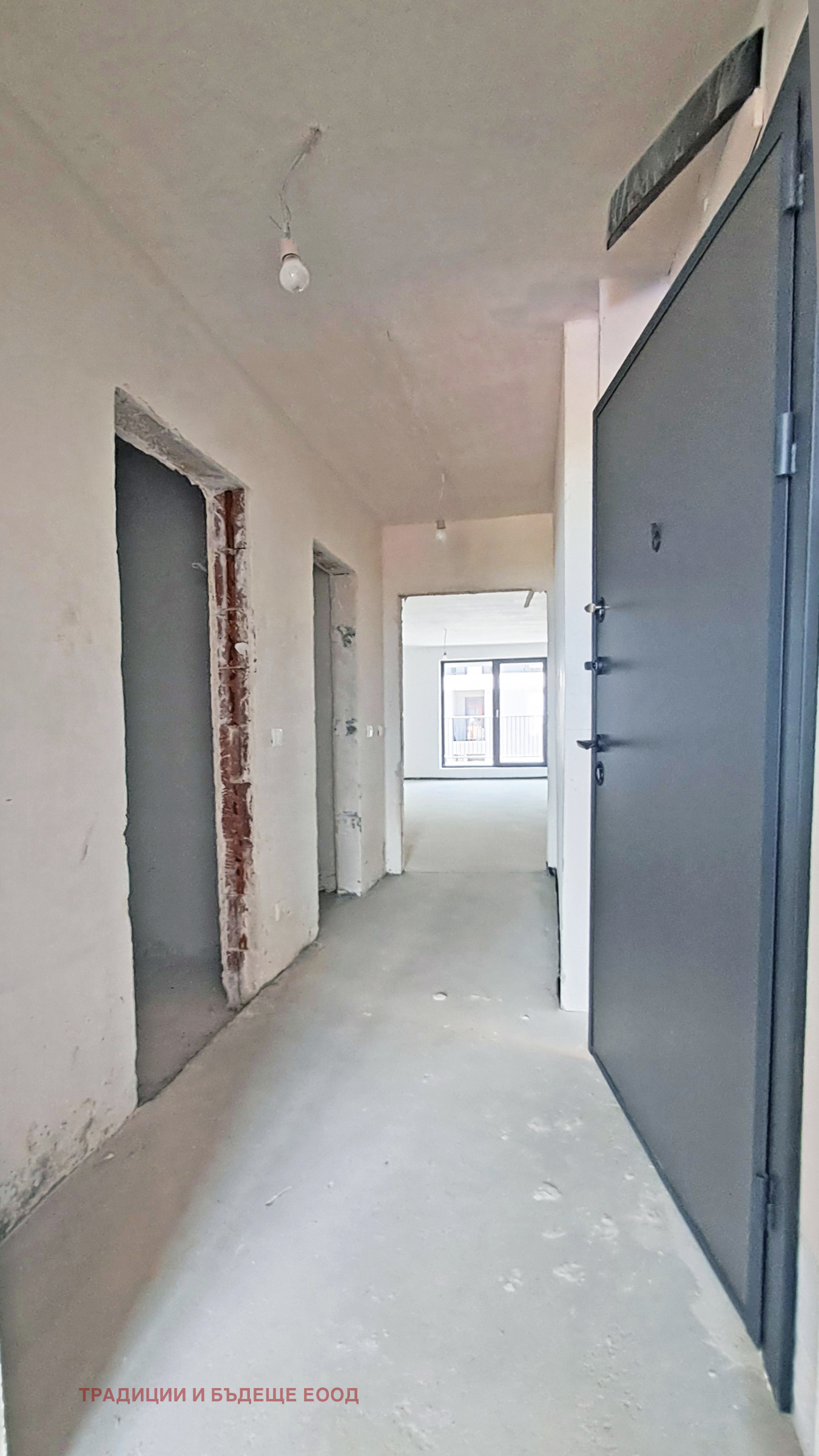 Продава 2-СТАЕН, гр. София, Овча купел, снимка 11 - Апартаменти - 55189740