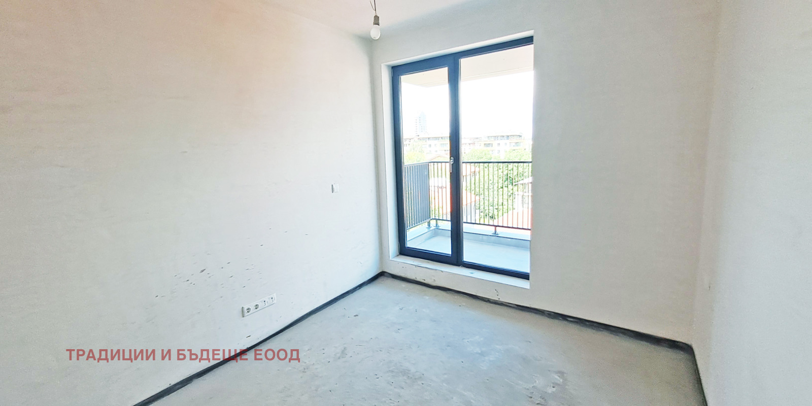Продава 2-СТАЕН, гр. София, Овча купел, снимка 7 - Апартаменти - 55189740