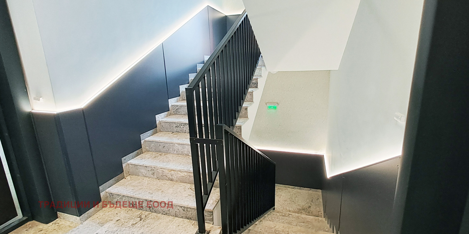Продава 2-СТАЕН, гр. София, Овча купел, снимка 15 - Апартаменти - 55189740