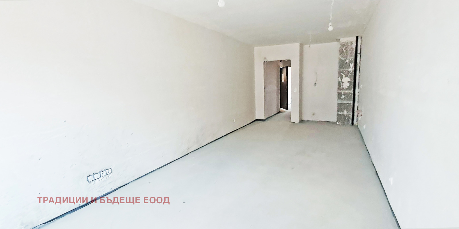 Продава 2-СТАЕН, гр. София, Овча купел, снимка 4 - Апартаменти - 55189740