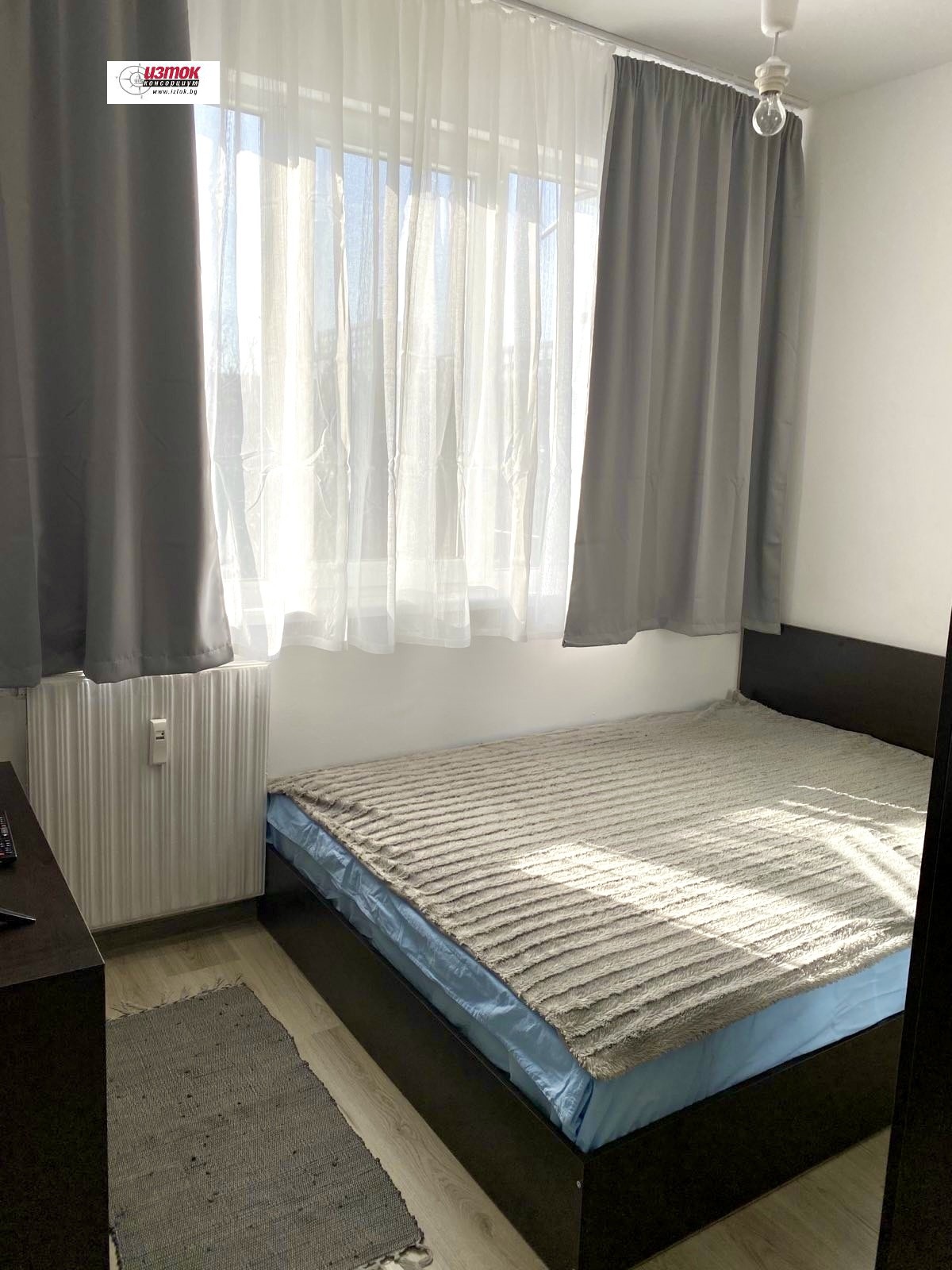 Продава 2-СТАЕН, гр. София, Слатина, снимка 6 - Апартаменти - 56737139
