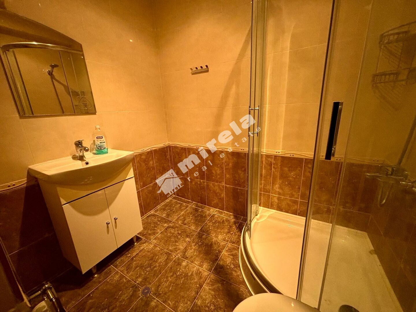 Продава 3-СТАЕН, гр. Свети Влас, област Бургас, снимка 9 - Апартаменти - 53629344