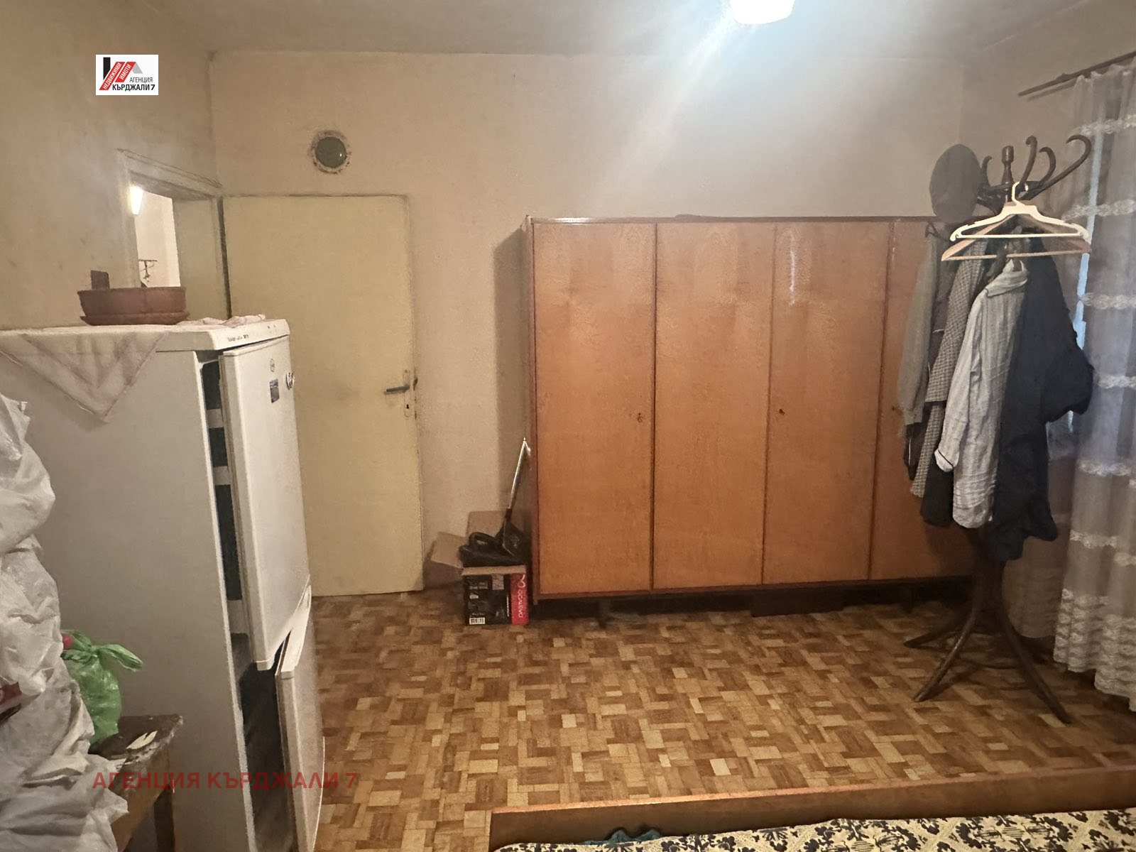 Продава 3-СТАЕН, гр. Кърджали, Център, снимка 4 - Апартаменти - 54450883