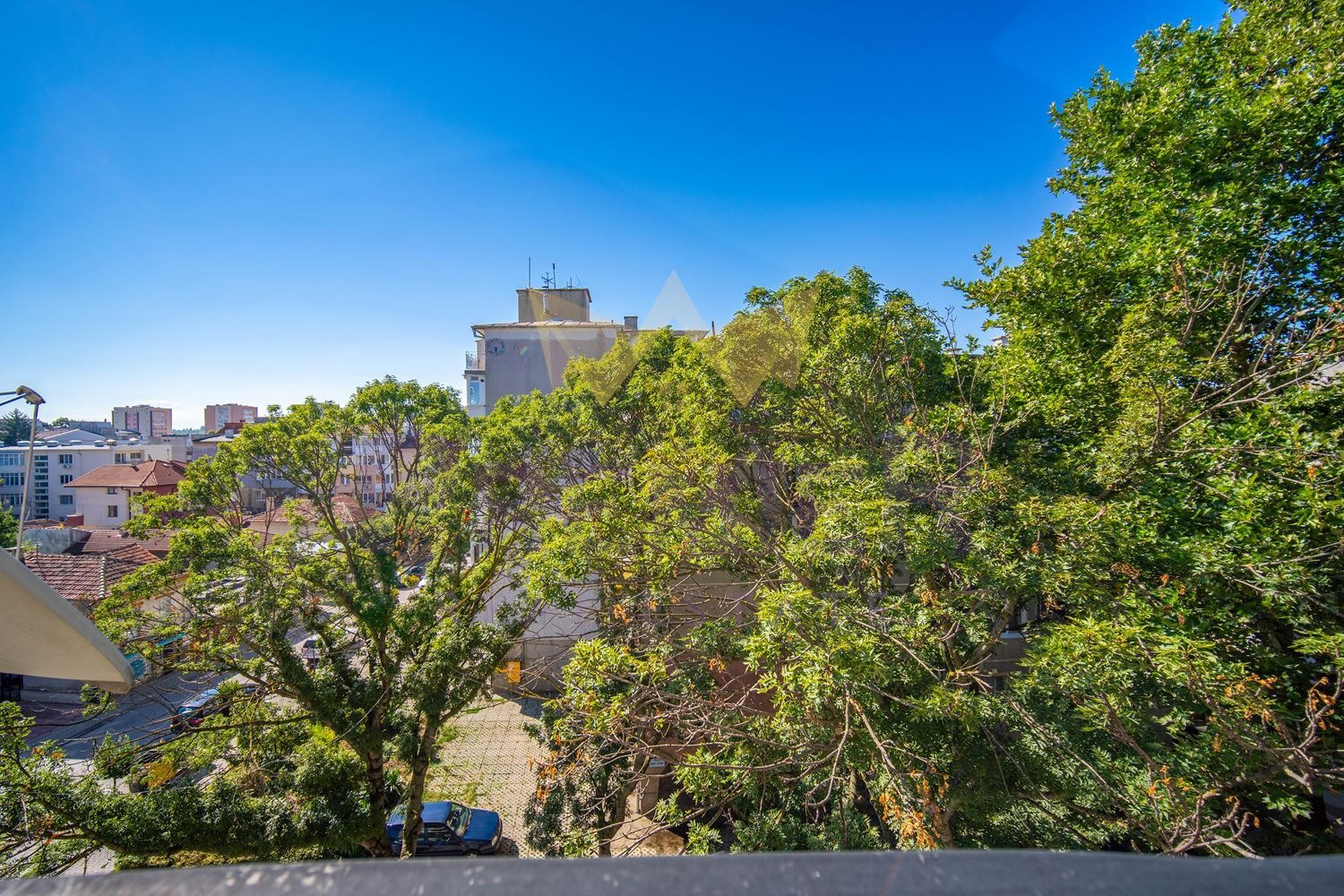 Продава 4-СТАЕН, гр. Добрич, Център, снимка 13 - Апартаменти - 54223772