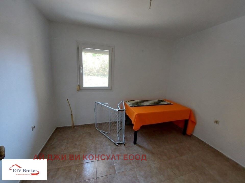 Продава КЪЩА, Извън страната, област Извън страната, снимка 9 - Къщи - 54549278