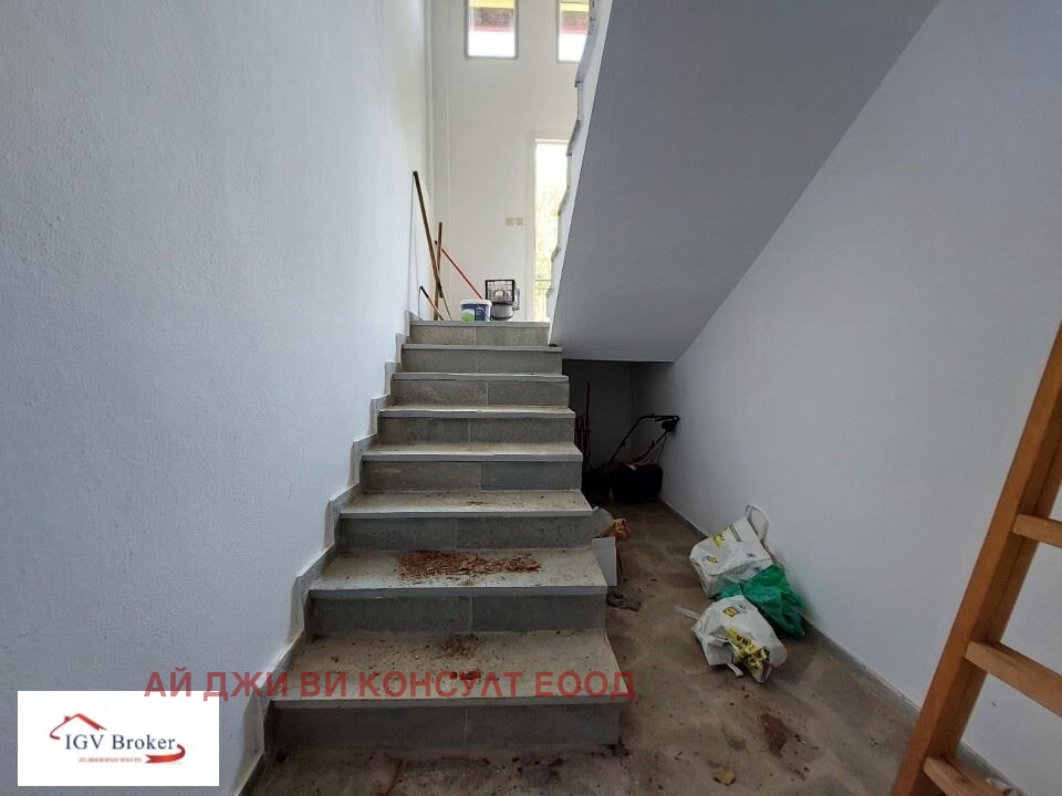Продава КЪЩА, Извън страната, област Извън страната, снимка 13 - Къщи - 54549278