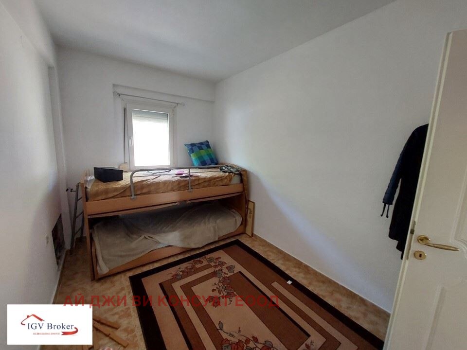 Продава КЪЩА, Извън страната, област Извън страната, снимка 11 - Къщи - 54549278