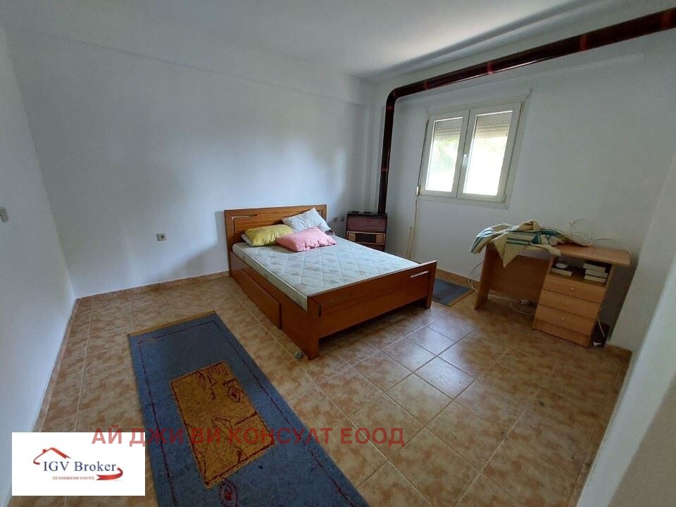 Продава КЪЩА, Извън страната, област Извън страната, снимка 12 - Къщи - 54549278