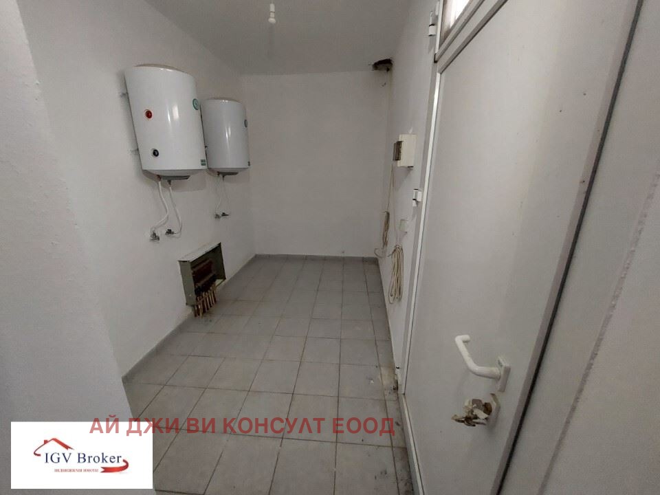 Продава КЪЩА, Извън страната, област Извън страната, снимка 15 - Къщи - 54549278