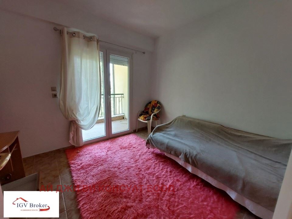 Продава КЪЩА, Извън страната, област Извън страната, снимка 8 - Къщи - 54549278