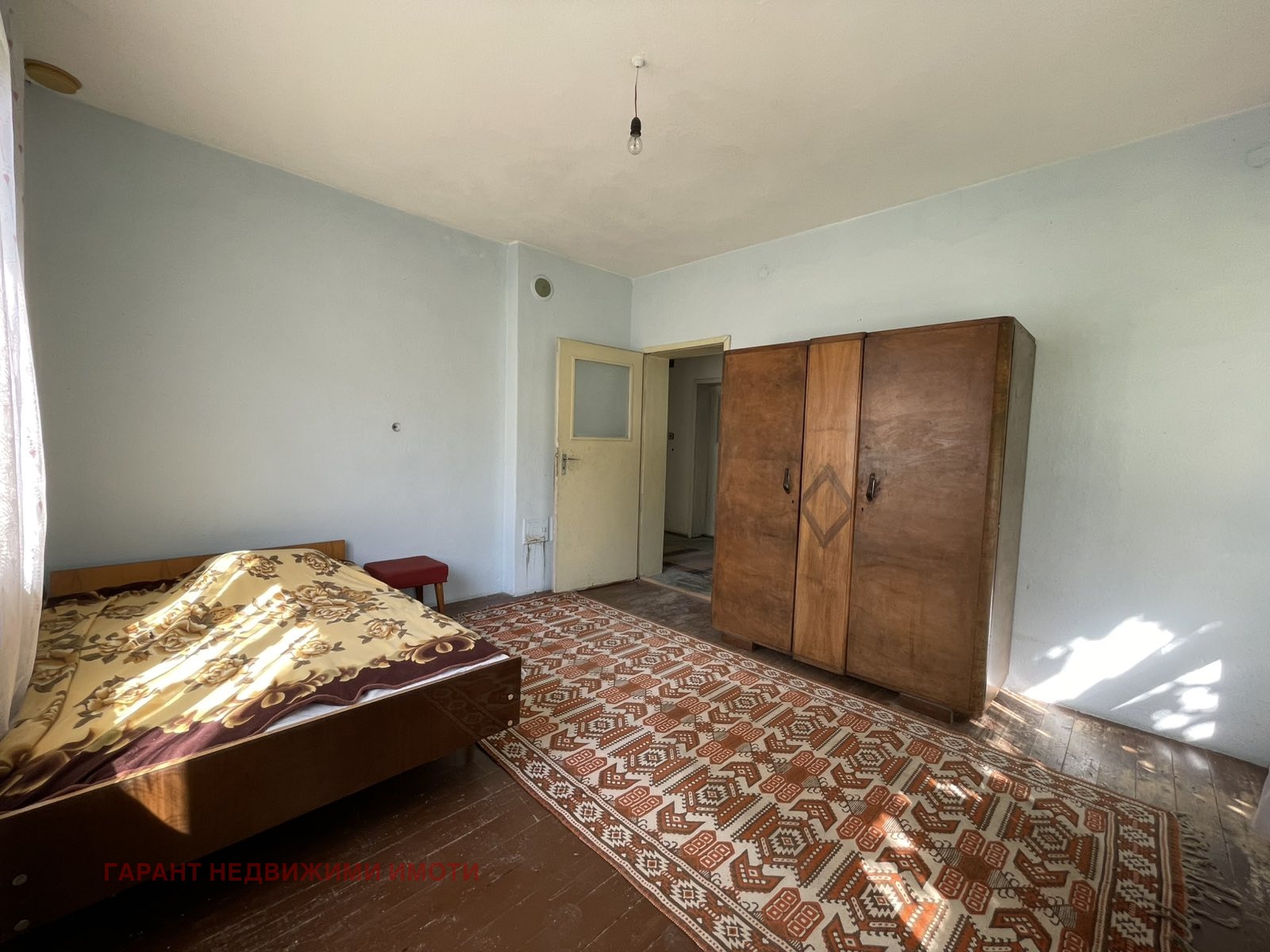 Продава КЪЩА, гр. Плачковци, област Габрово, снимка 15 - Къщи - 56197250