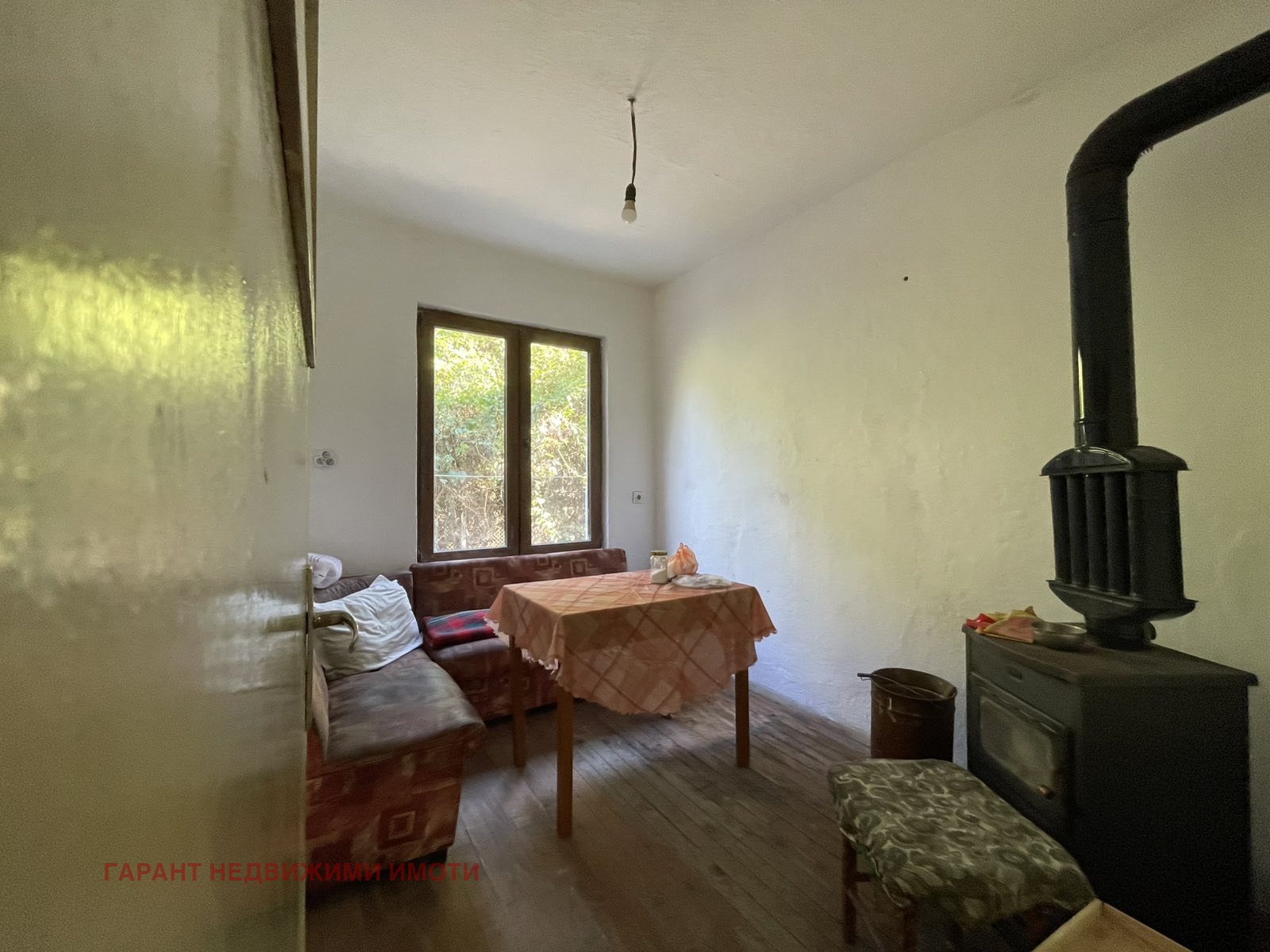 Продава КЪЩА, гр. Плачковци, област Габрово, снимка 4 - Къщи - 56197250