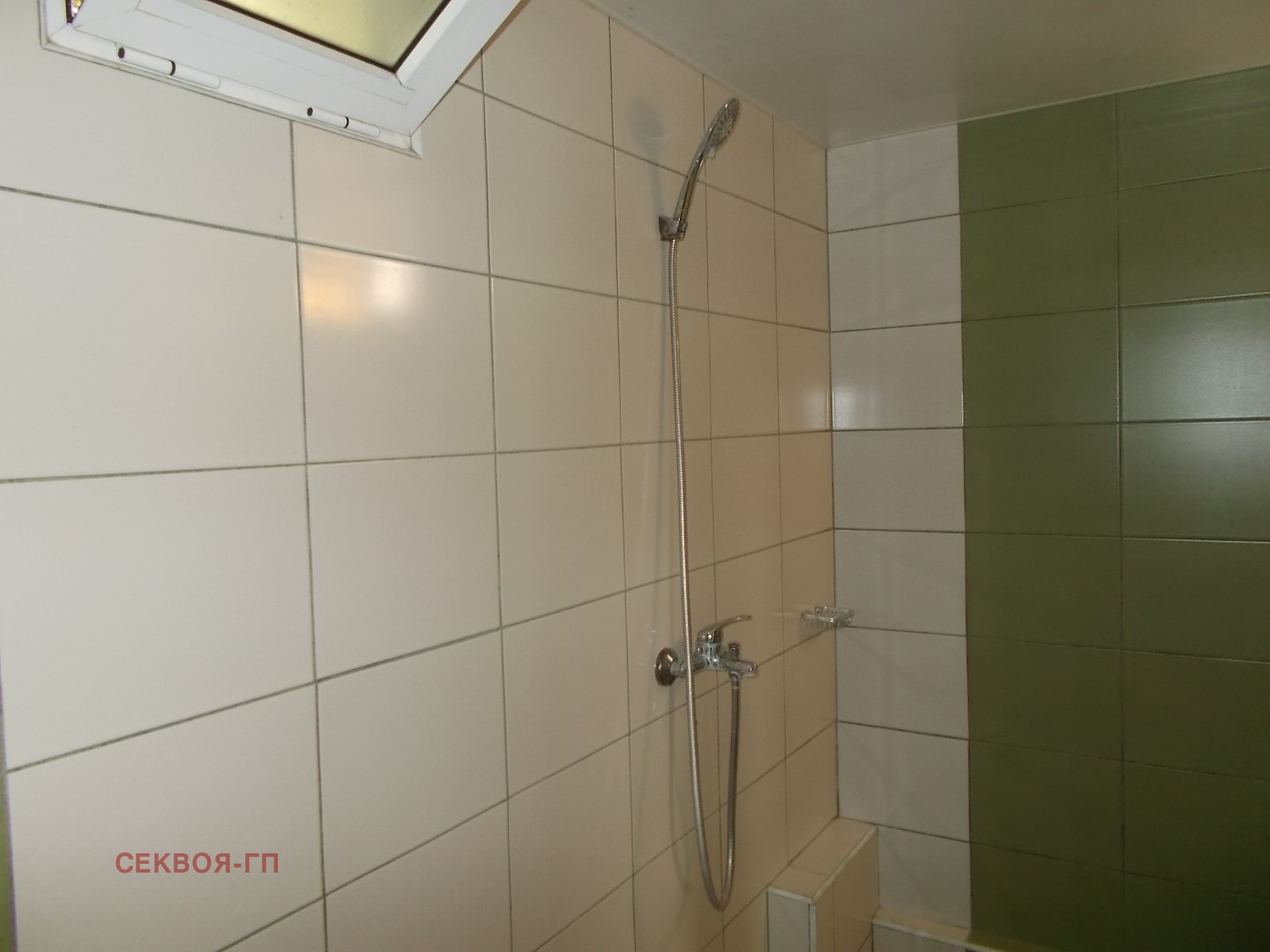 Продава БИЗНЕС ИМОТ, гр. Добрич, Център, снимка 15 - Други - 56323748