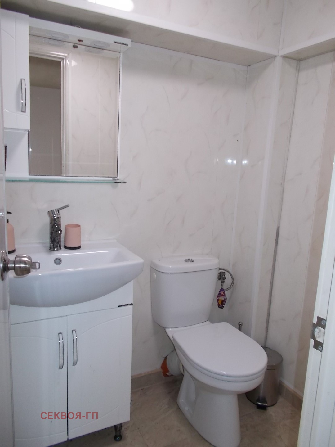 Продава БИЗНЕС ИМОТ, гр. Добрич, Център, снимка 12 - Други - 56323748