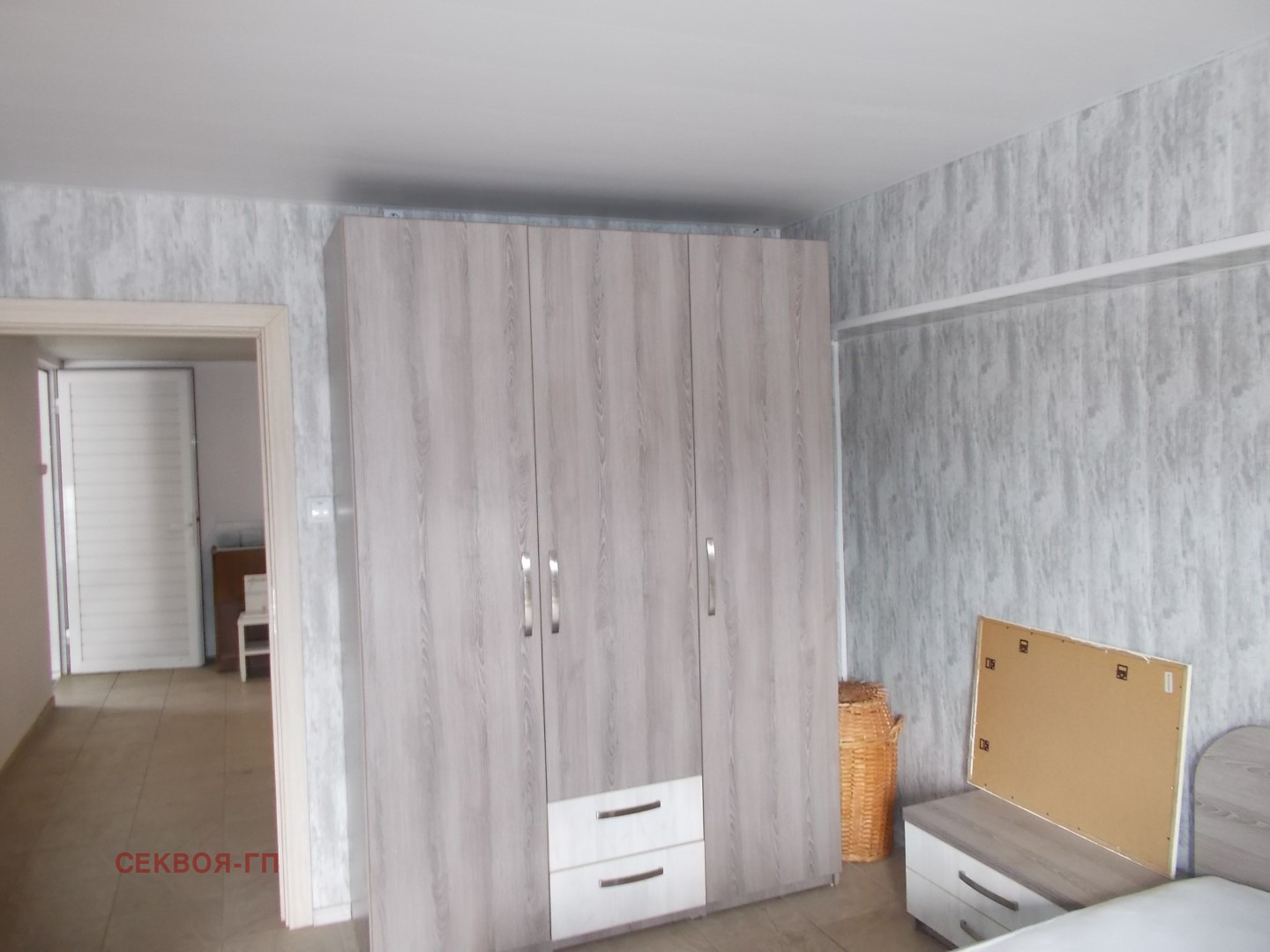Продава БИЗНЕС ИМОТ, гр. Добрич, Център, снимка 10 - Други - 56323748