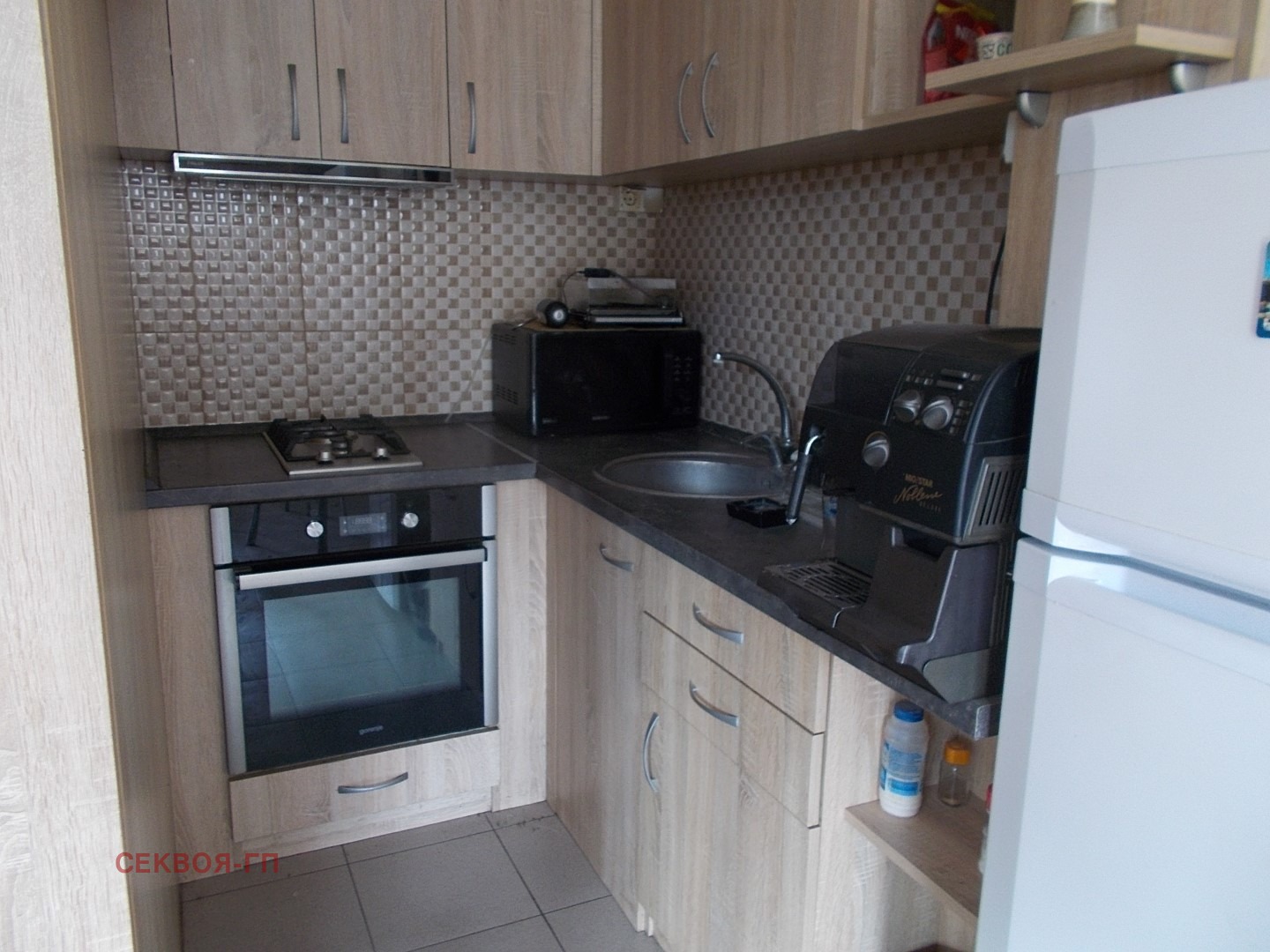Продава БИЗНЕС ИМОТ, гр. Добрич, Център, снимка 7 - Други - 56323748
