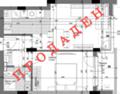 Продава 2-СТАЕН, гр. Стара Загора, Център, снимка 1