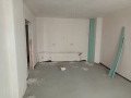 Продава 2-СТАЕН, гр. София, Люлин 5, снимка 9