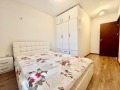 Продава 2-СТАЕН, гр. Бургас, Възраждане, снимка 6