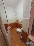 Продава 2-СТАЕН, гр. Хисаря, област Пловдив, снимка 5
