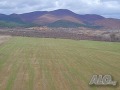 Продава 2-СТАЕН, гр. Хисаря, област Пловдив, снимка 12