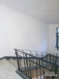 Продава 2-СТАЕН, гр. Хисаря, област Пловдив, снимка 11