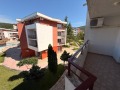 Продава 2-СТАЕН, гр. Свети Влас, област Бургас, снимка 3
