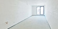 Продава 2-СТАЕН, гр. София, Овча купел, снимка 3
