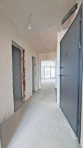 Продава 2-СТАЕН, гр. София, Овча купел, снимка 11