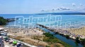 Продава 2-СТАЕН, гр. Приморско, област Бургас, снимка 5