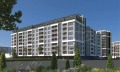 Продава 2-СТАЕН, гр. Пловдив, Гагарин, снимка 10